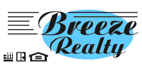 Breeze Realty Breeze Realty