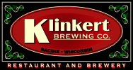 Klinkert Brewing Company