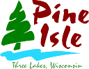 Pine Isle